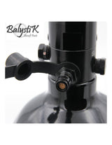 BalystiK 0,2L Tryktank – billede 3