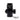 Balystik HPR200 HPA Regulator, Sort – billede 2
