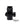 Balystik HPR200 HPA Regulator, Sort – billede 2