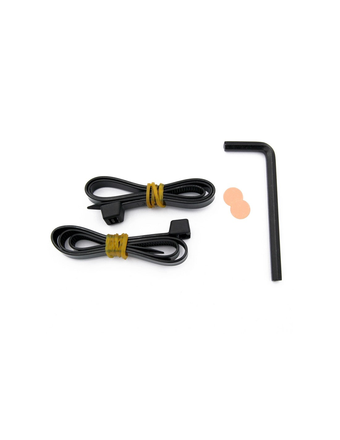 Balystik HPR200 HPA Regulator, Sort – billede 4