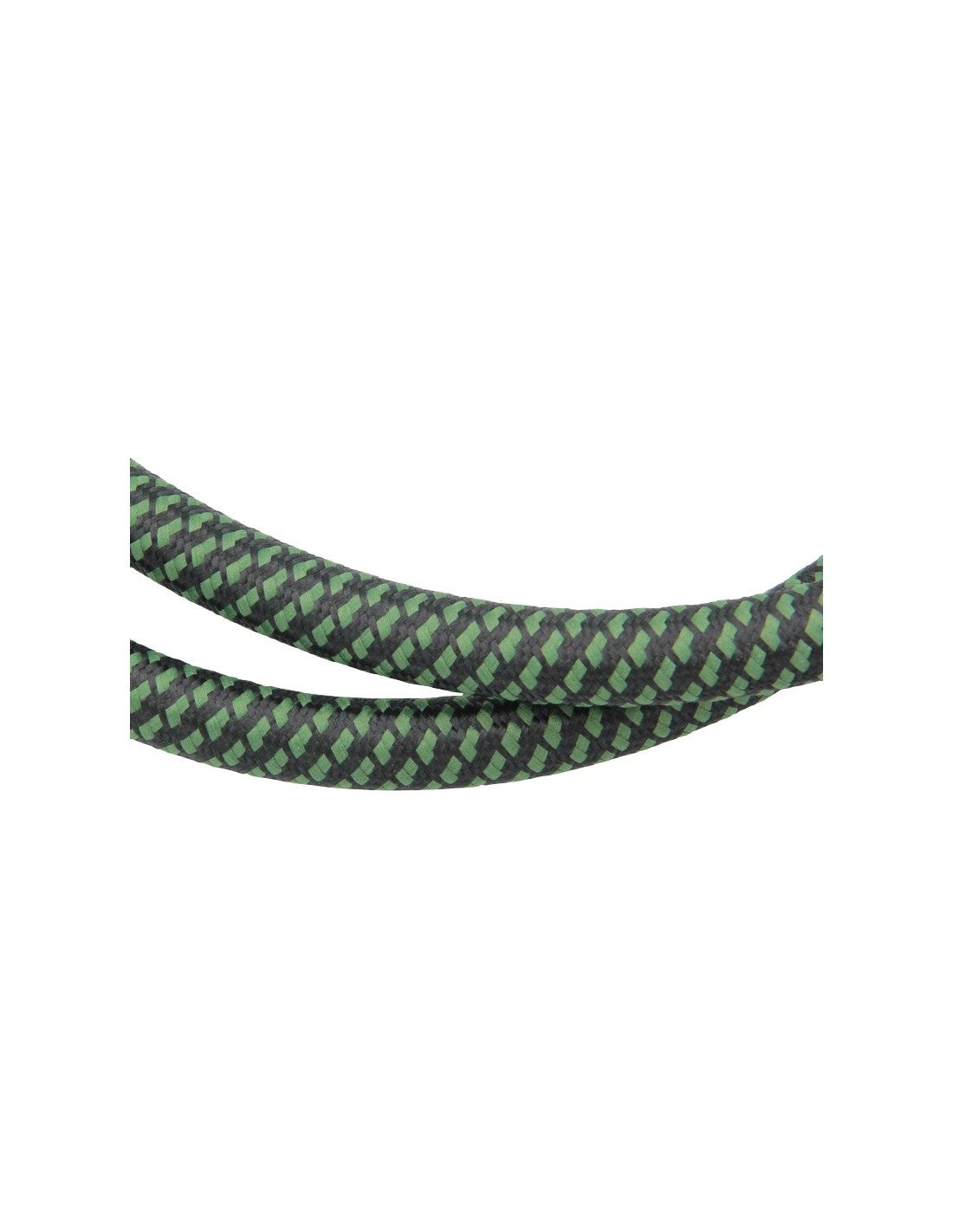 Balystik HPA Slange, US, Sort/OD – billede 2