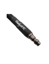 Balystik HPA Slange, US, Sort/OD – billede 4