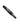 Balystik HPA Slange, US, Sort/OD – billede 4