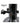 Balystik 0,8L Tryktank – billede 4