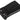 Baofeng 888S Li-Ion batteri til radioer, 900 mAh