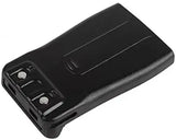 Baofeng 888S Li-Ion batteri til radioer, 900 mAh