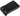 Baofeng 888S Li-Ion batteri til radioer, 900 mAh