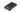 Baofeng UV-5R radio batteri med 1800 mAh kapacitet
