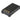 Baofeng UV-5R radio batteri med 1800 mAh kapacitet