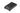 Baofeng UV-5R radio batteri med 1800 mAh kapacitet
