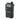 Baofeng UV-5R radio med display og knapper