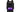 Baofeng UV-9R Plus walkie-talkie radio med antenne