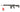 Cyma EMG Barrett REC10