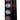 Batteripakke, CR2032, 5 stk Action Sport Games