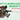 10-Turs kort Battleground Airsoft Battleground Airsoft