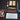 BeaverCraft Snittesæt, Julemand Beavercraft