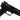 Beeman P17 4,5 mm luftpistol BO Manufacture