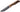 Benchmade 15002-1: Saddle Mountain Skinner w. Richlite Handle