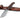 Benchmade 15002: Saddle Mountain Skinner