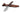 Benchmade 15002: Saddle Mountain Skinner