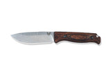 Benchmade 15002: Saddle Mountain Skinner