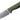 Benchmade 15006-1 Steep Country