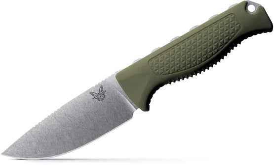 Benchmade 15006-1 Steep Country