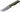 Benchmade 15006-1 Steep Country