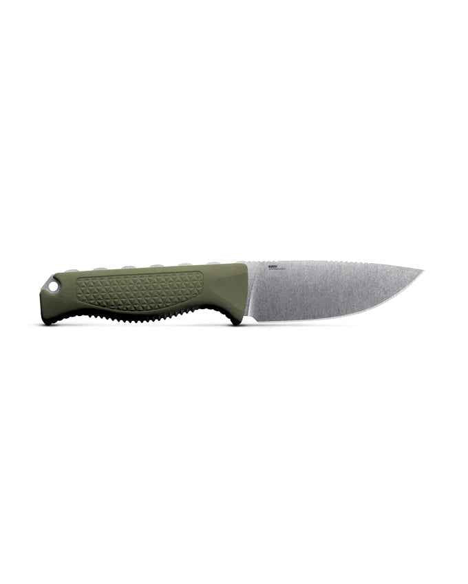 Benchmade 15006-1 Steep Country
