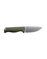 Benchmade 15006-1 Steep Country