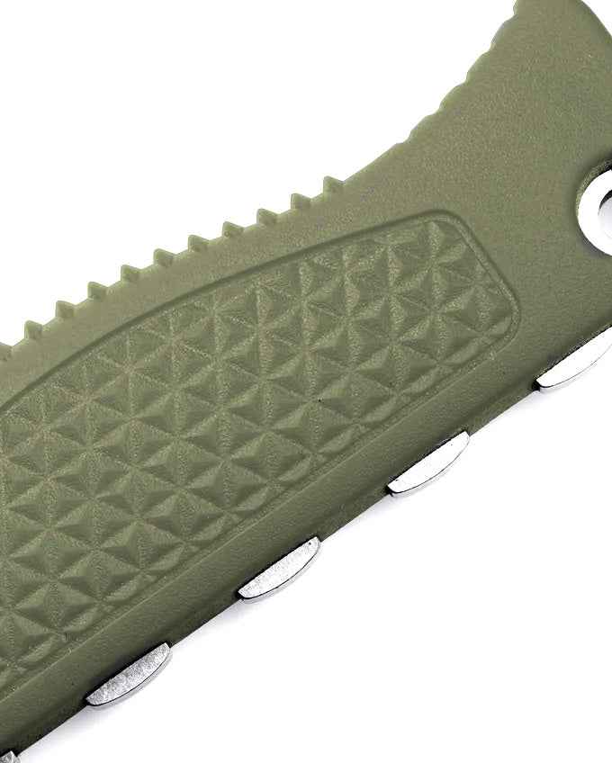 Benchmade 15006-1 Steep Country