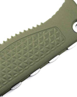 Benchmade 15006-1 Steep Country