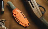 Benchmade 15006-1 Steep Country