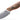 Benchmade 15017-1: Hidden Canyon Hunter w Richlite Handle