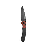 Benchmade 15080BK-04 Crooked River