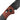 Benchmade 15080BK-04 Crooked River