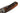 Benchmade 15085-2: Mini Crooked River