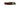Benchmade 15085-2: Mini Crooked River