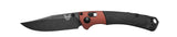 Benchmade 15085BK-04 Mini Crooked River Benchmade