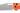 Benchmade 15535 Taggedout Benchmade