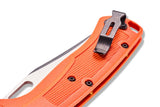 Benchmade 15535 Taggedout Benchmade
