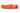 Benchmade 15535 Taggedout Benchmade