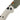Benchmade 15536GN-01 Taggedout Benchmade