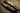 Benchmade 15536GN-01 Taggedout Benchmade