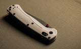Benchmade 15536GN-01 Taggedout Benchmade