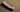 Benchmade 15536GN-01 Taggedout Benchmade