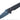 Benchmade 18060BT-01 Adira