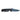 Benchmade 18060BT-01 Adira