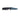 Benchmade 18060BT-01 Adira