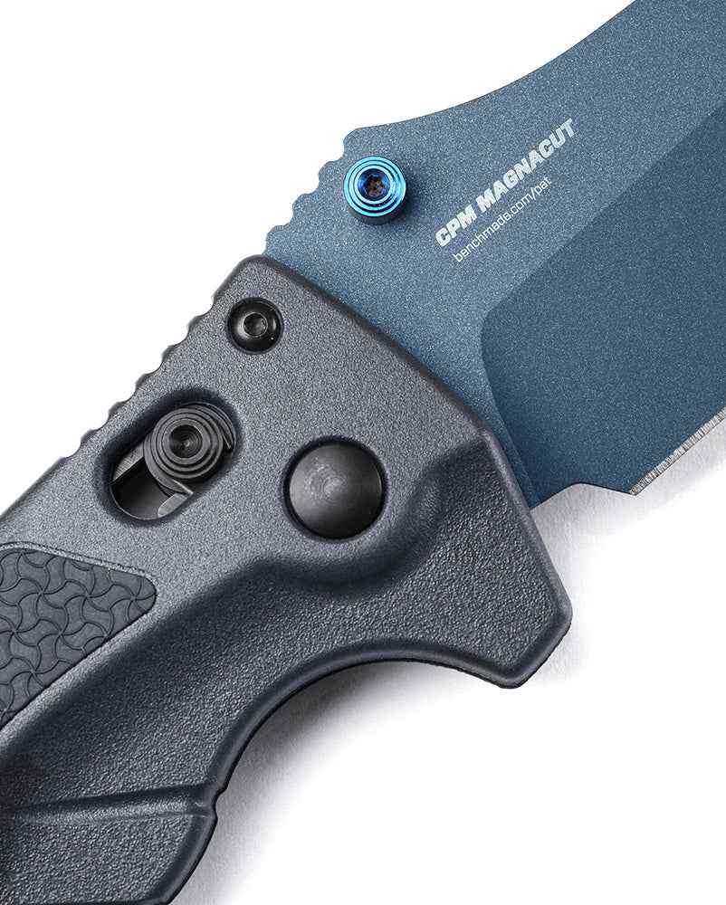 Benchmade 18060BT-01 Adira